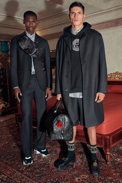 Look 14